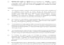 draft franchise agreement for franchisor and franchisee